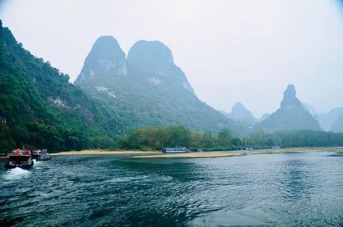 全自动高性能